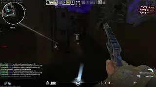 CS2 HVH BEST HACK AND CONFIG GOT UPDATED ft.gamesense.pub