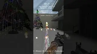 Приватная паутинка для кс 1.6