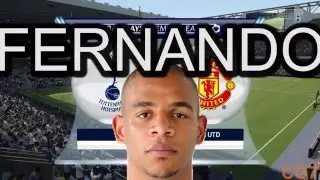 FIFA 16 Features