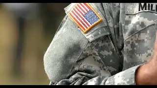 Republicans Don't Care About Veterans