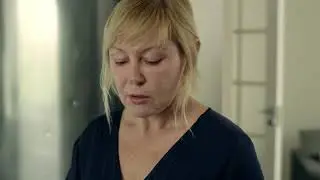"Загадка Фибоначчи" роль Татьяна.