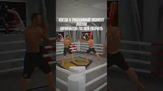 ⚡Игра RADMIR CRMP | HASSLE ONLINE | 4 сервер | /pcode - AKENO 
