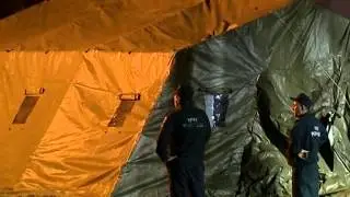 пугачёвский бах