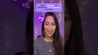How to MOVE a COMPONENT to a different file in Figma 