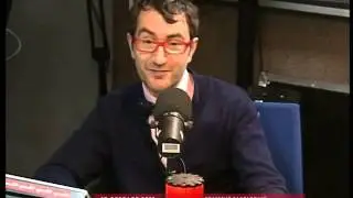 Григорий Заславский