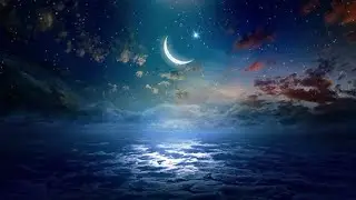 8 Hours Miracle Healing Music for Sleep, Fall Asleep Faster & Beat Insomnia 