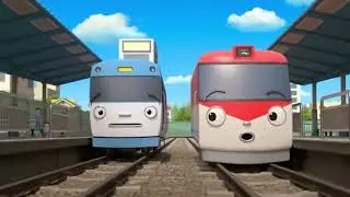 Titipo Titipo Season 1 Episode 2   ( Part-1 )#Minimax Pakistan