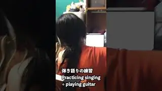 What are we doing at 7:00PM にしてたこと。