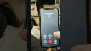 iphone 11 128 проверка