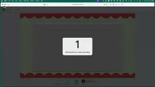 TechSmith's Free Online Screen Recorder