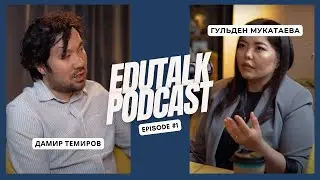 Почему Стоит Подумать Про Поступление в Италию? Как выбрать университет и не ошибиться?