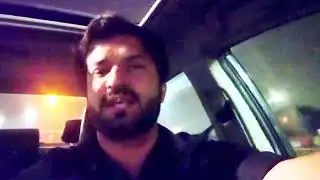 Canada 🇨🇦  Visit Visa par anay se pehlay yeh video Zaroor dekh lain || Canada visit Visa Pakistan