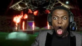 A FUT NEW YEAR! FIFA 22 ULTIMATE PACKS!!! 🔥🔥🔥