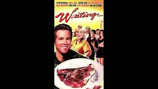 Waiting... (2005) Movie Review