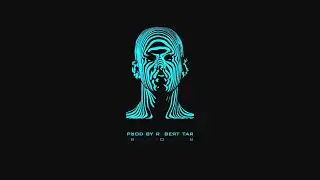 [FREE] Trap Instrumental Beat - "PARADOX" - Melodic Fast Trap Beat 2024