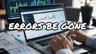 Fixing Firebase Errors 🛠️: A Step-by-Step Guide ⚡💻🚀🔧
