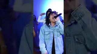 Esta leve trubilacion traerá una gloria mayor🥹♥️  #nuevamusicacristiana #musicacristiana #musica