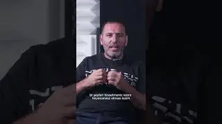 Kuşçuluk Eğitim İşi