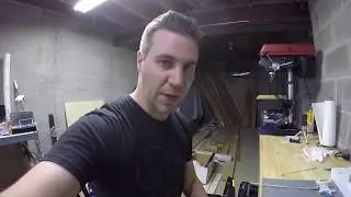 Vallejo Chipping Medium