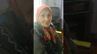 Эй ватсапчики,, :-)