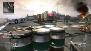 The perfect start in A9 Galaxy | L76A