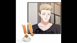 Me and My 26-Year-Old Female Tenant CH 108_CH 109_CH 110_CH 111 ENG