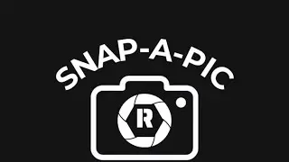 Welcome to Snap-A-Pic Photo Booth!! #photobooth #photoboothrental #smallbusinessowner