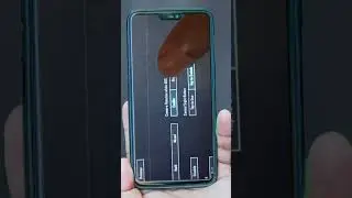 Jaldi Se  Ye Setting Kar Lo 👀 BGMI Ki Secret Setting 😱#bgmi #pubgmobile
