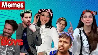 Memes to watch alone | Indian naughty Memes