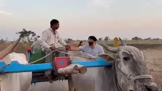 jab samanya kisan ki sunny deol se hui mulakat !! जब सामान्य किसान की सनी देओल से हुई मुलाकात!!