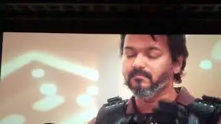 #beastmovie #thalapathyvijay #shorts #jollyogymkhanabeast #movie #vijay #arabickuthu