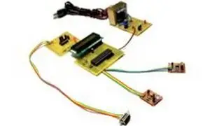 Vehicle Speed Capture | Overspeed Alerting  using Arduino or Raspberry-Pi(latest Project 2020)