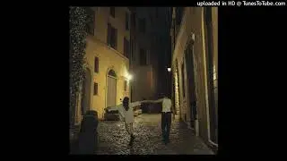 [free] piano ballad x k-drama x laufey type beat - 