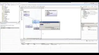 SAP HANA 06   Dimention Calcualation View