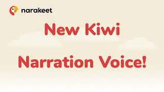 New Zealand English text-to-speech now available