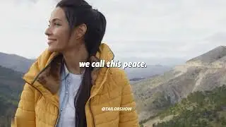 You can become Happy! - Sadhguru