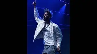 [FREE] Key Glock x Young Dolph Type Beat 2023 - Blue Money