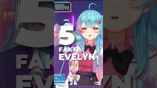 5 Fakta Epel!