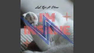I'm Insane