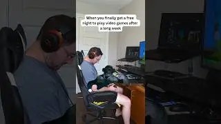 I swear this happens every time 😅 #shorts #videogames #gamingmeme #gamerlife #gamermemes #fortnite