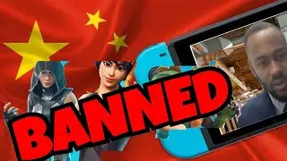 Gaming is banned!!