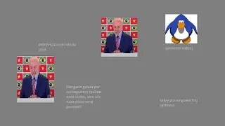 DejotaCast #2 - Lula
