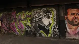 AFFP