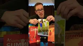 🏳️‍🌈 EPIC ￼GAY SERIES! 🏳️‍🌈