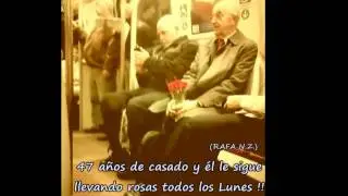 COSAS DE TATTOO RAFA / NAVIDAD 2014.