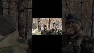 Быт Батальона Цесаревича Алексия 29