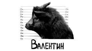 Грязные Танцы - Сменю Козла