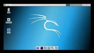 [raspberry pi3] kali-linux-2018.1a-rpi3-nexmon 啟動