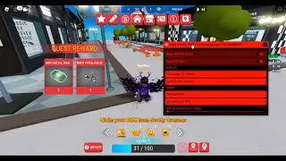 VANS WORLD SCRIPT | EXP FARM, COINS FARM, COMPLETE ALL QUEST, ETC