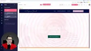GroovePages Improvements - November 2021 Update